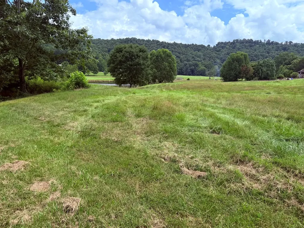 8499 Round Cove Road Sparta TN 38583