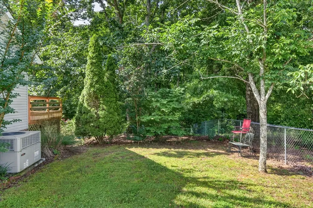 199 Moore Lane Dowelltown TN 37059