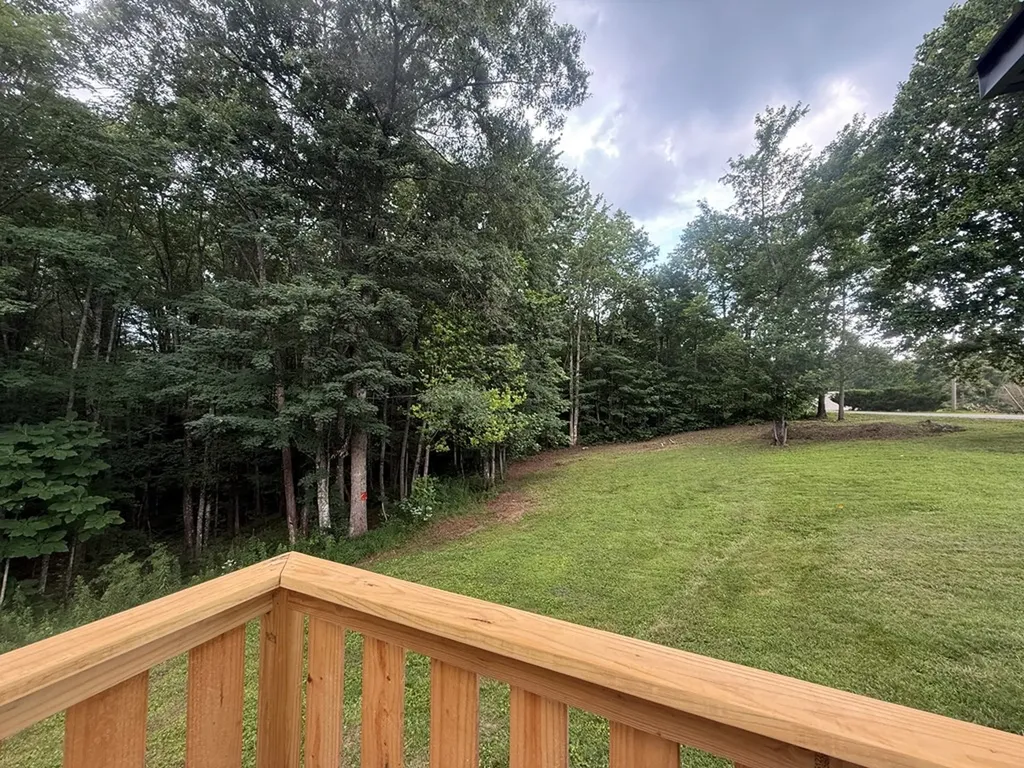 838 Slaven Ridge Road Jamestown TN 38556