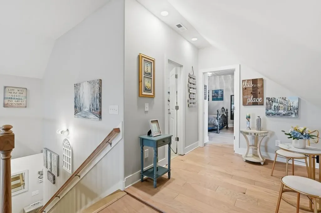 351 Drivers Lane Gallatin TN 37066