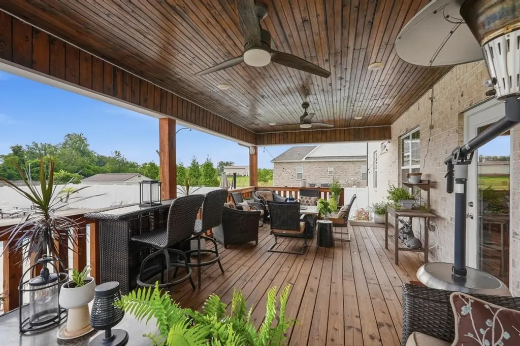 351 Drivers Lane Gallatin TN 37066