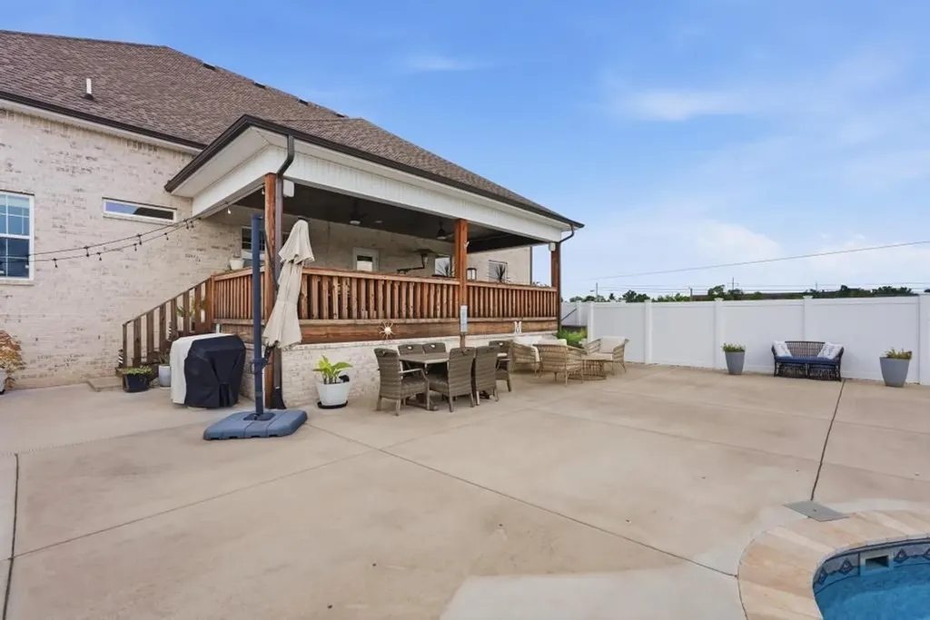 351 Drivers Lane Gallatin TN 37066