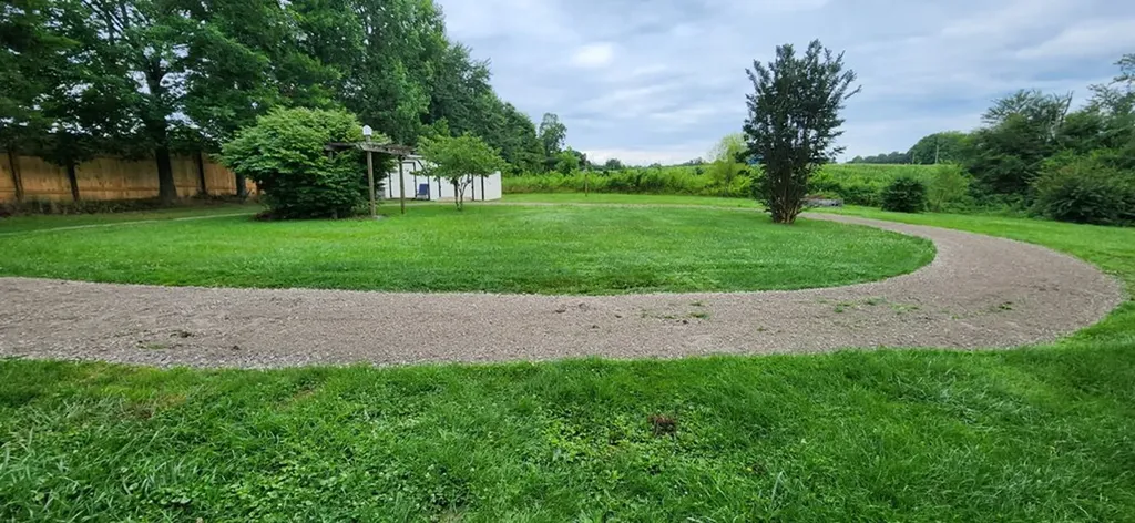 1513 Earl Jones Road Crossville TN 38555
