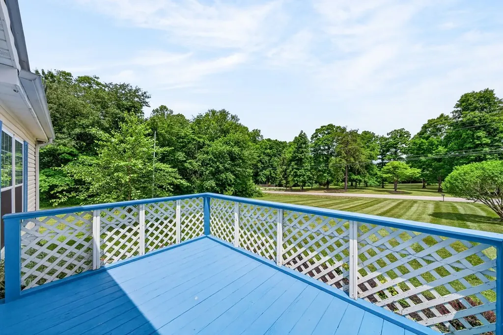 1513 Earl Jones Road Crossville TN 38555