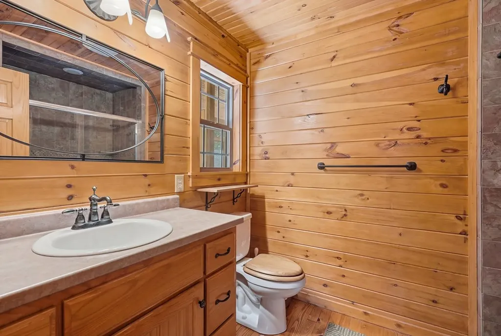 5010 Hidden Lane Crawford TN 38554