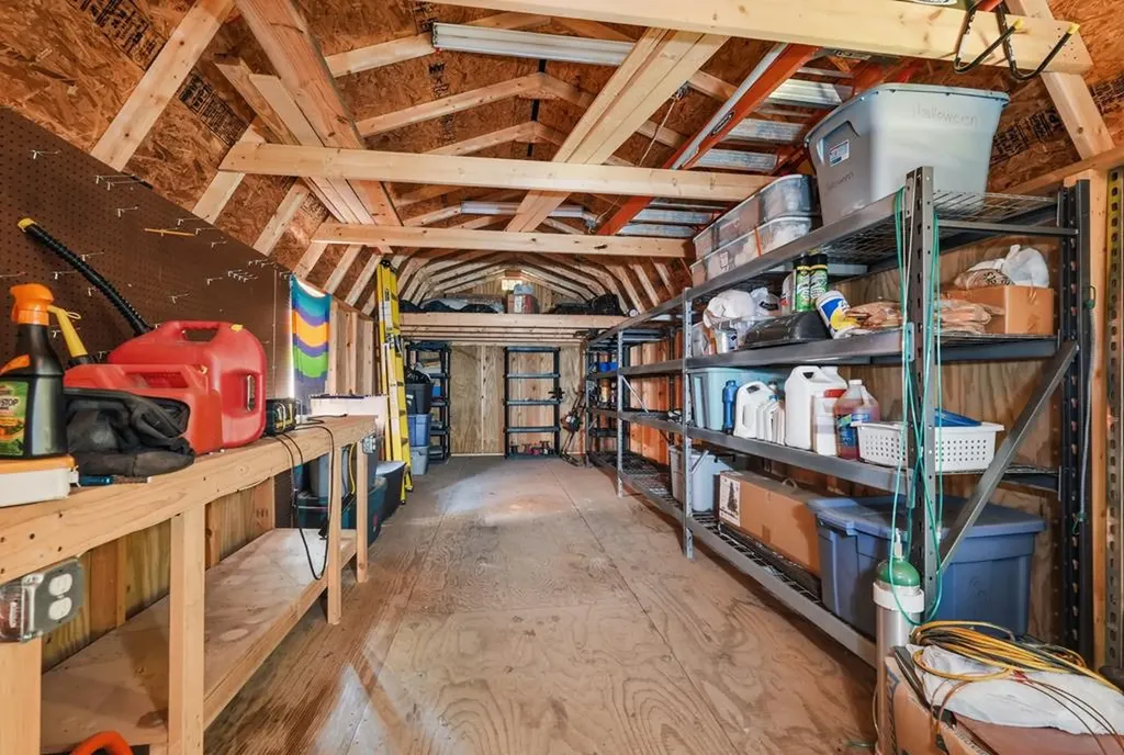 5010 Hidden Lane Crawford TN 38554