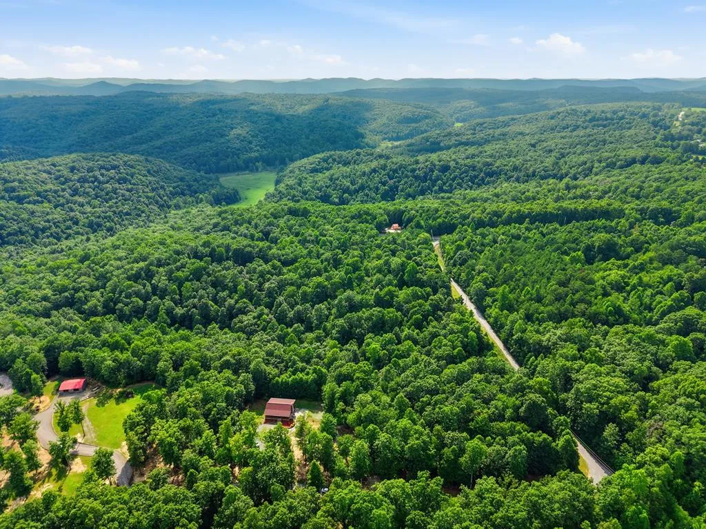 5010 Hidden Lane Crawford TN 38554