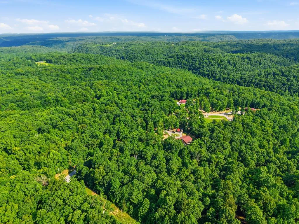 5010 Hidden Lane Crawford TN 38554