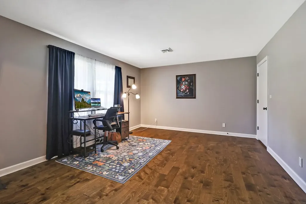 335 Woodland Street Livingston TN 38570