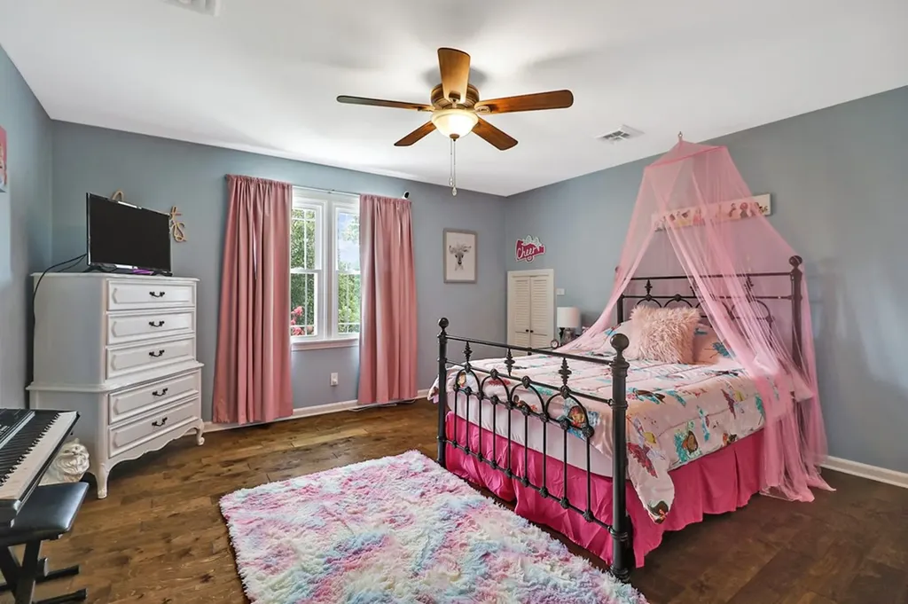 335 Woodland Street Livingston TN 38570