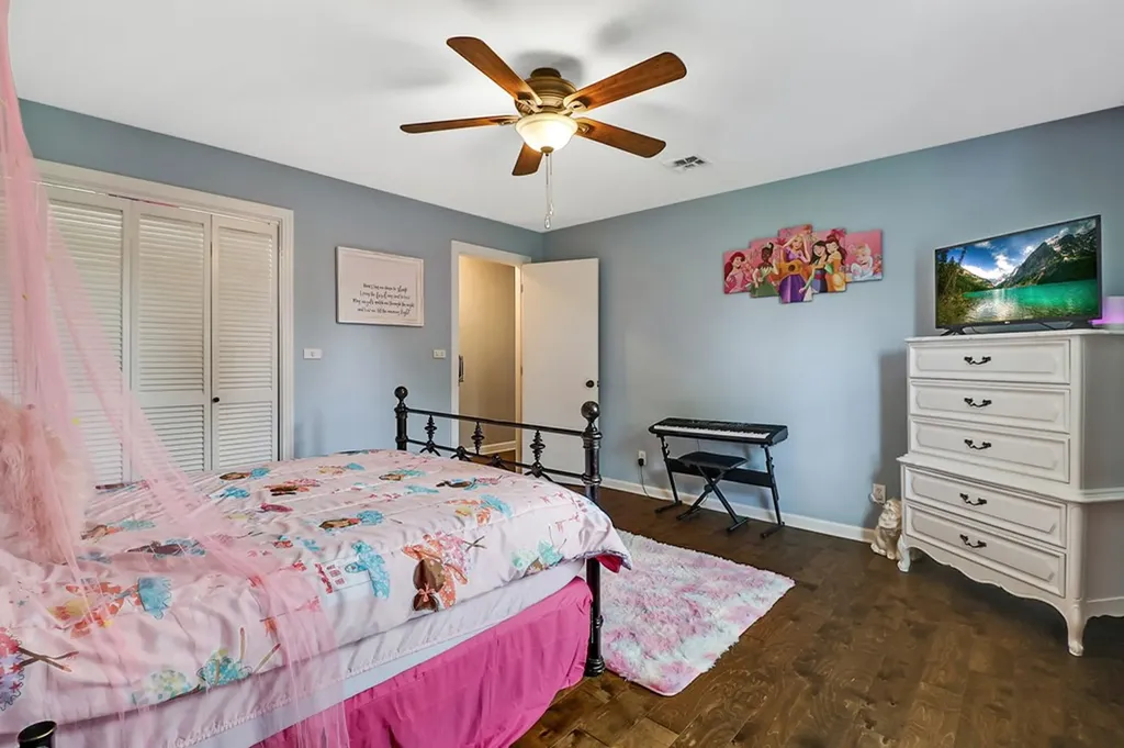 335 Woodland Street Livingston TN 38570