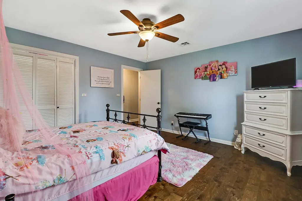 335 Woodland Street Livingston TN 38570