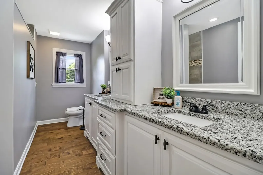 335 Woodland Street Livingston TN 38570