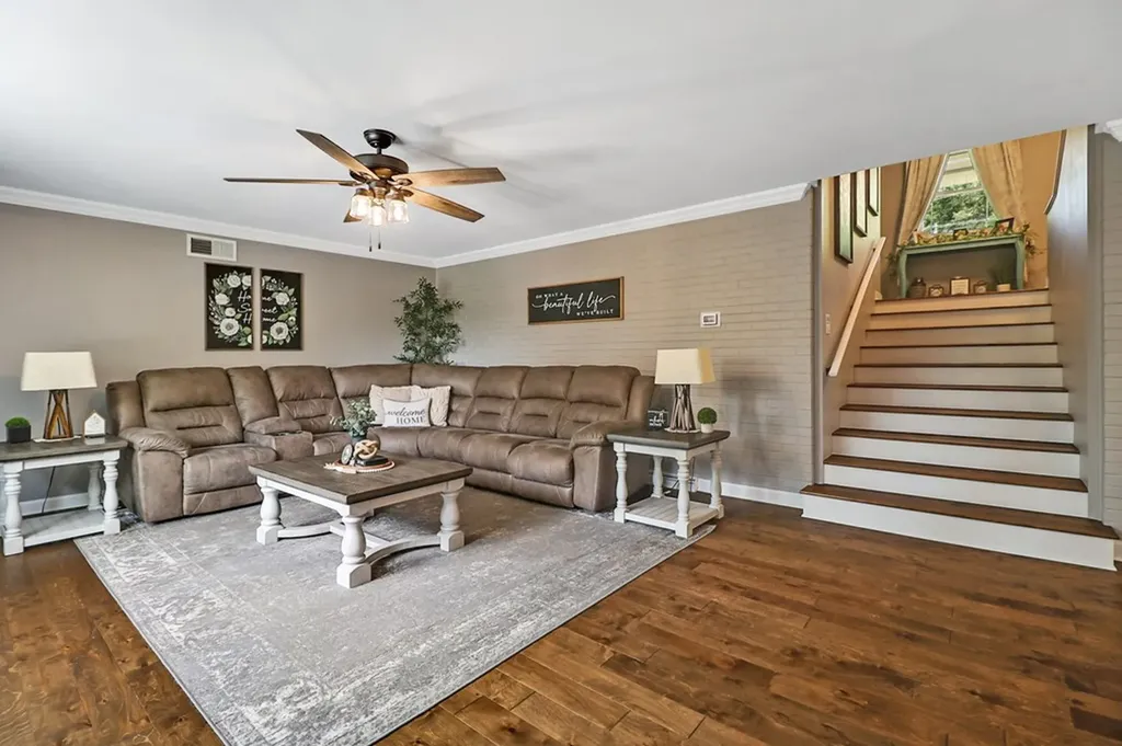 335 Woodland Street Livingston TN 38570