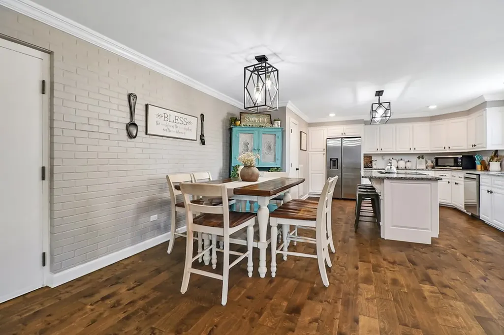 335 Woodland Street Livingston TN 38570