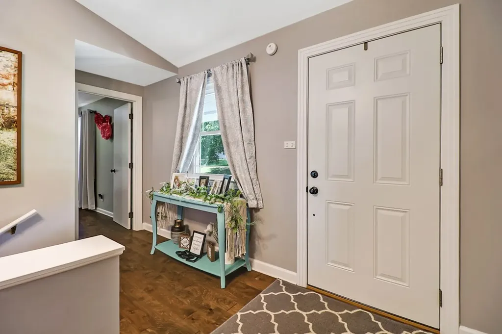 335 Woodland Street Livingston TN 38570