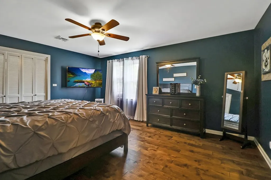 335 Woodland Street Livingston TN 38570