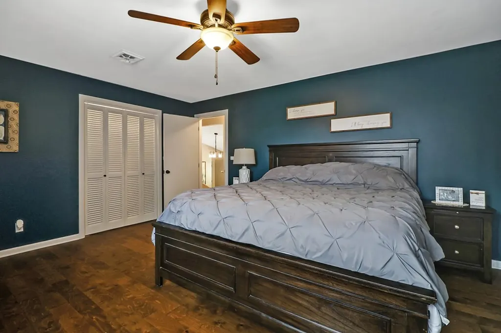 335 Woodland Street Livingston TN 38570
