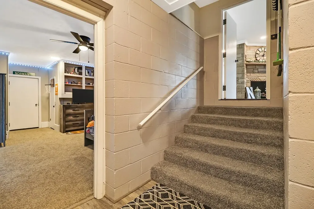 335 Woodland Street Livingston TN 38570