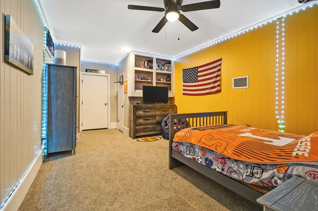 335 Woodland Street Livingston TN 38570