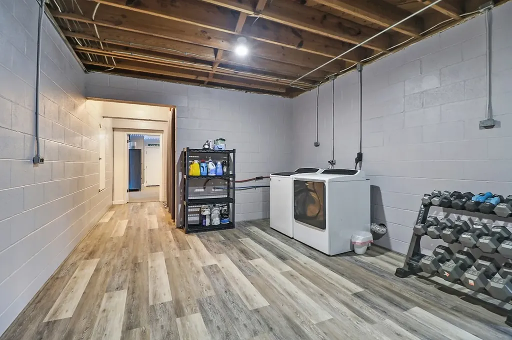 335 Woodland Street Livingston TN 38570