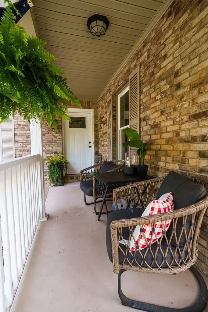 3124 Dogwood Lane Cookeville TN 38506