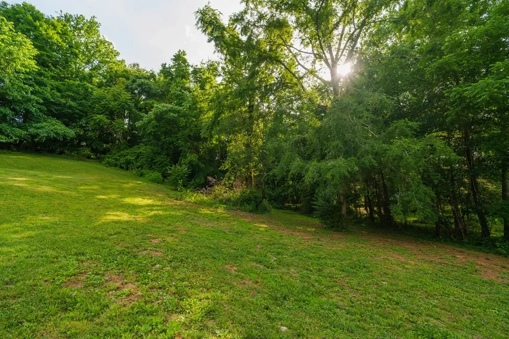 3124 Dogwood Lane Cookeville TN 38506