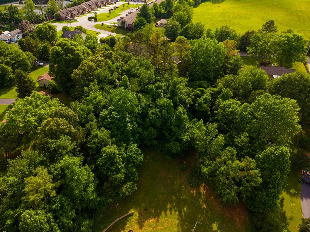 3124 Dogwood Lane Cookeville TN 38506