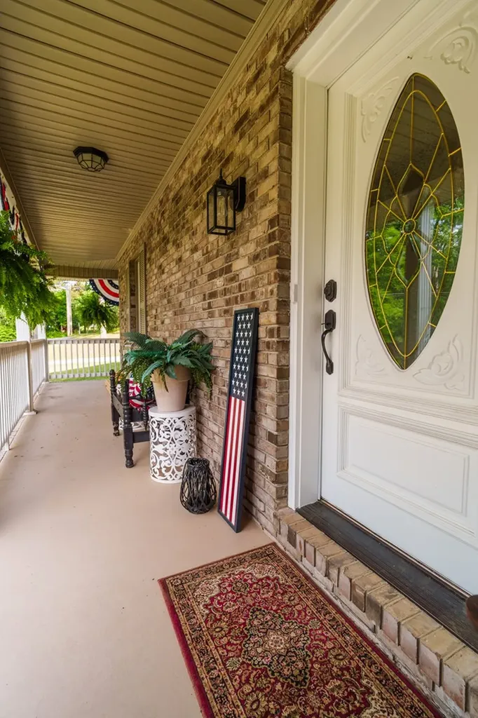 3124 Dogwood Lane Cookeville TN 38506