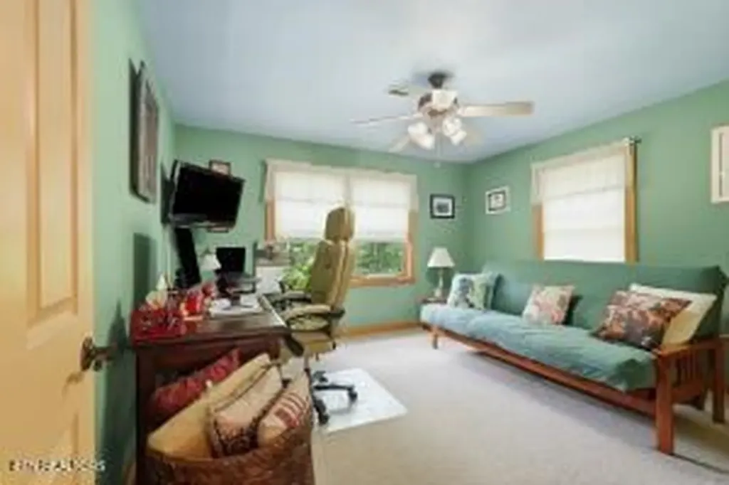 246 Cross Drive Monterey TN 38574