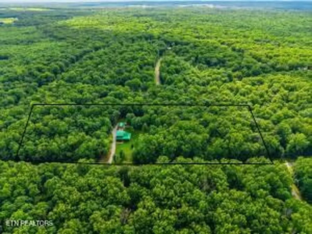 246 Cross Drive Monterey TN 38574