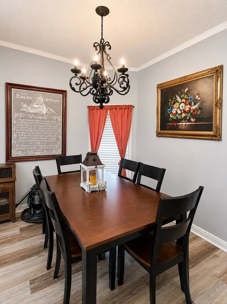 868 Fritzsche Jamestown TN 38556
