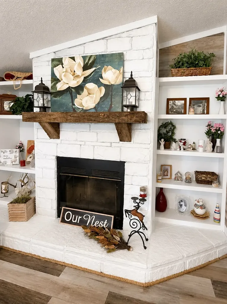 868 Fritzsche Jamestown TN 38556