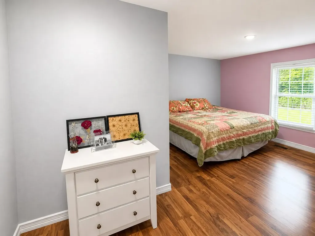 868 Fritzsche Jamestown TN 38556
