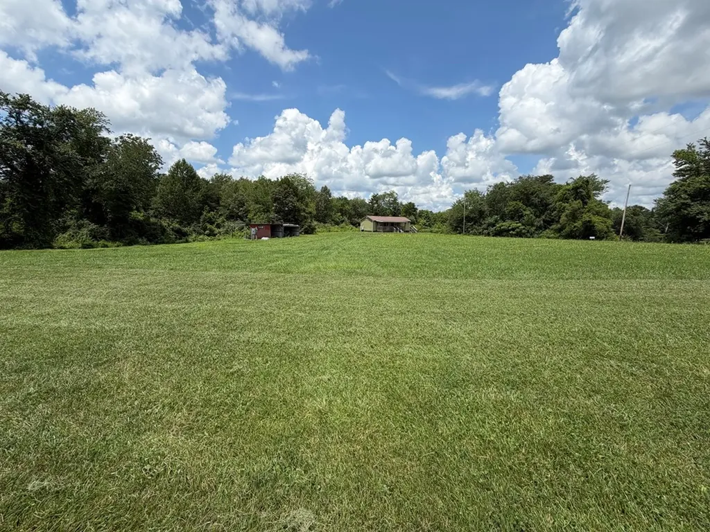 868 Fritzsche Jamestown TN 38556