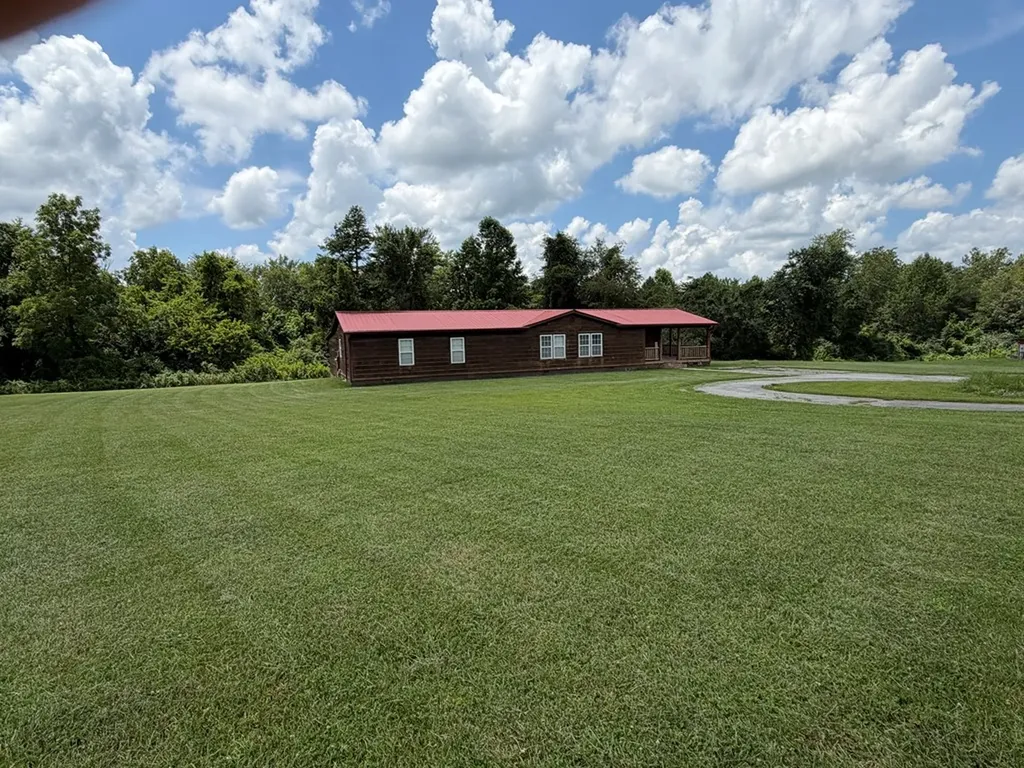 868 Fritzsche Jamestown TN 38556