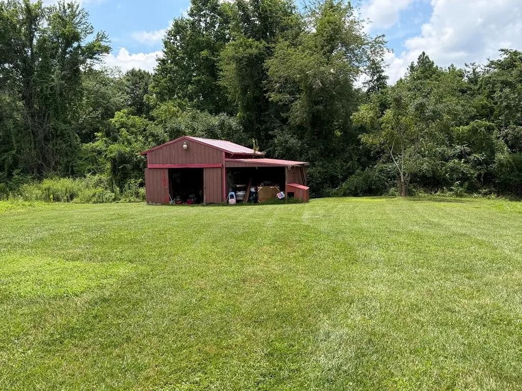 868 Fritzsche Jamestown TN 38556