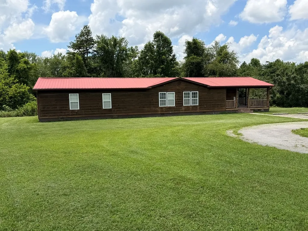 868 Fritzsche Jamestown TN 38556