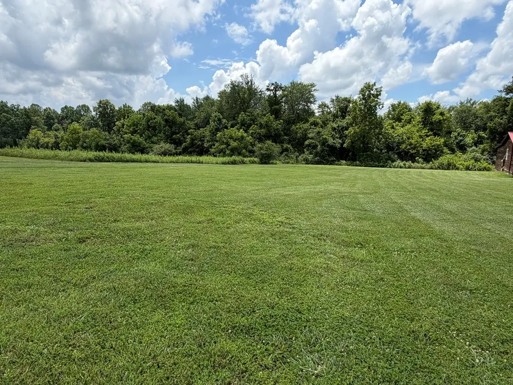 868 Fritzsche Jamestown TN 38556