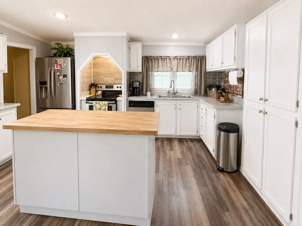 868 Fritzsche Jamestown TN 38556