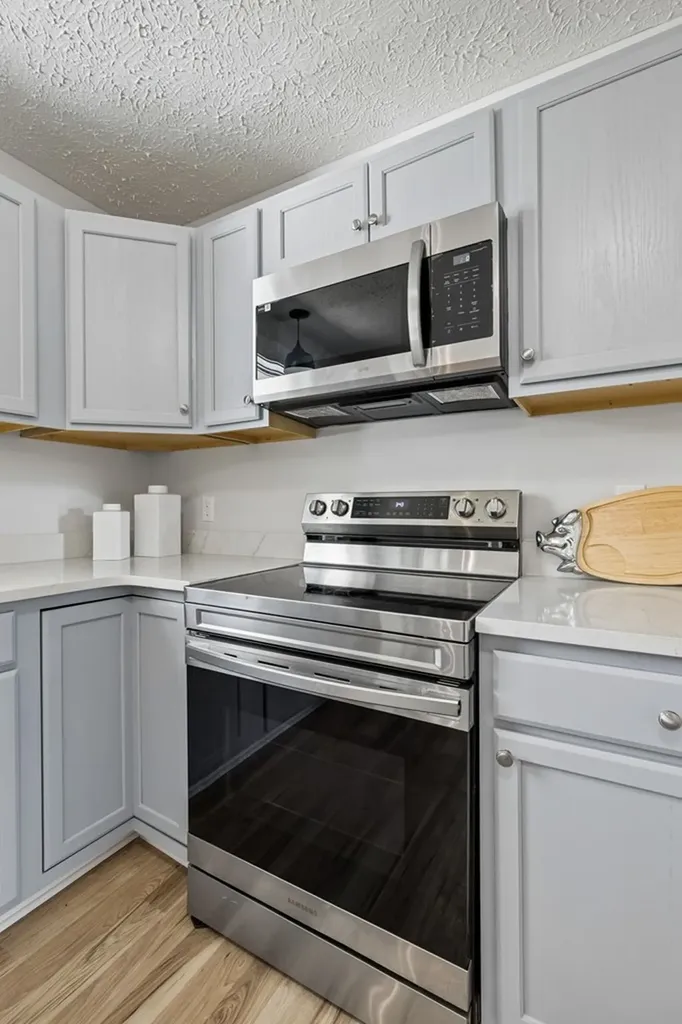 145 Southridge Drive Nashville TN 37207