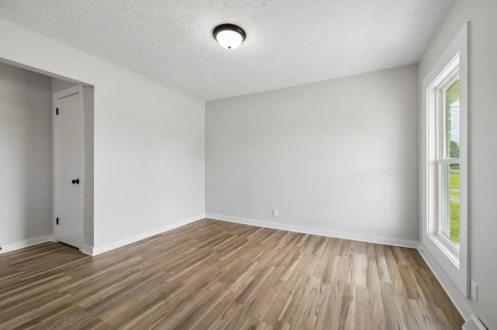145 Southridge Drive Nashville TN 37207