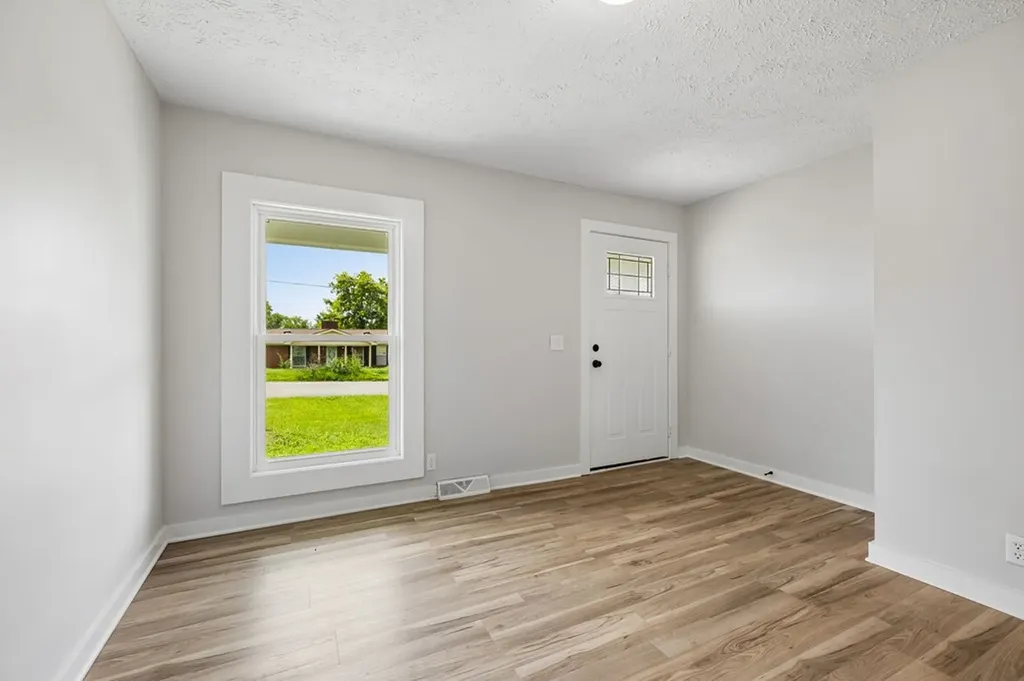145 Southridge Drive Nashville TN 37207