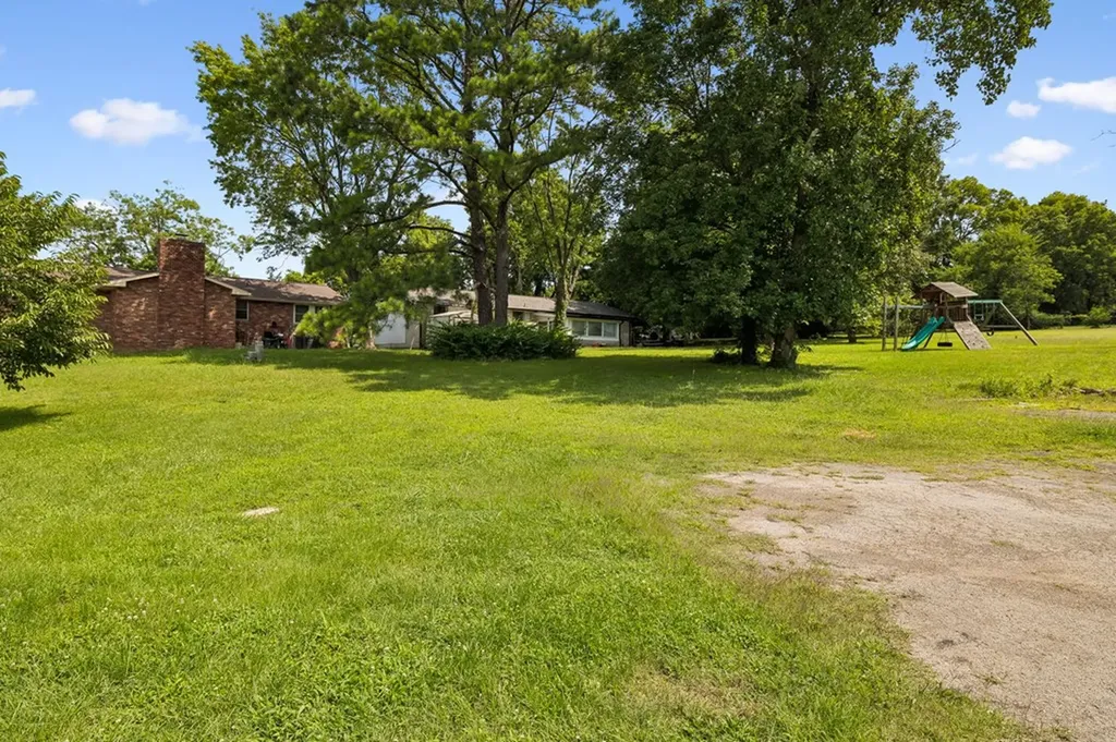 145 Southridge Drive Nashville TN 37207
