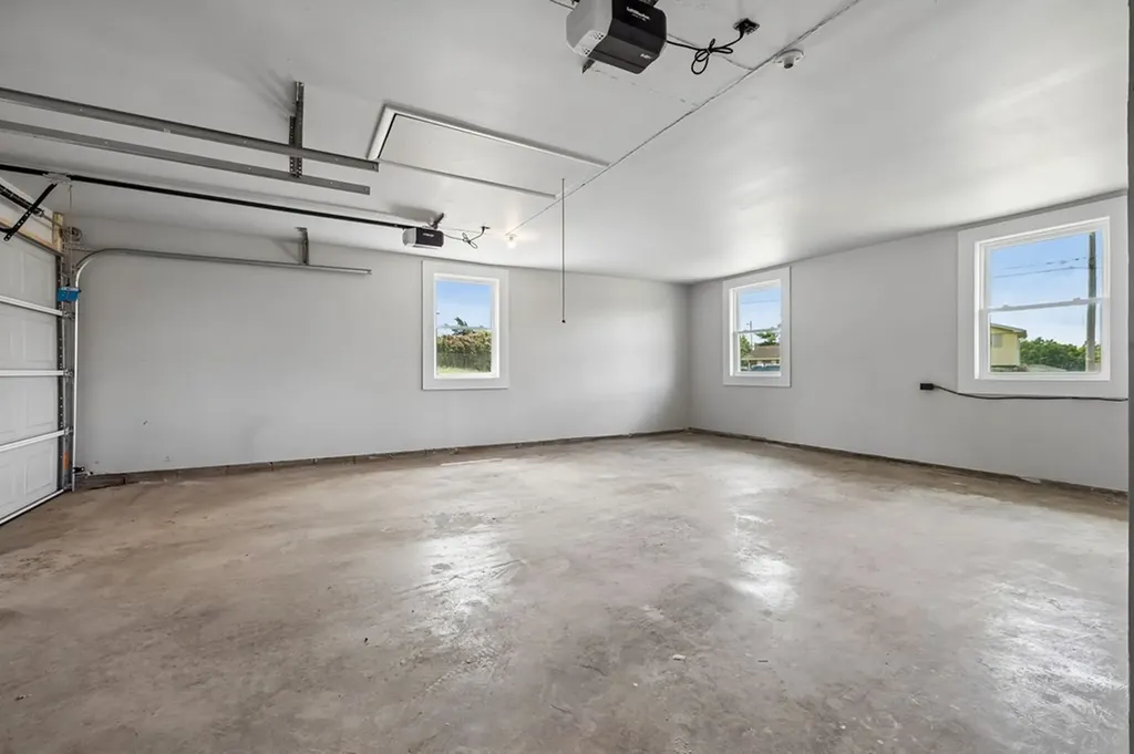 145 Southridge Drive Nashville TN 37207