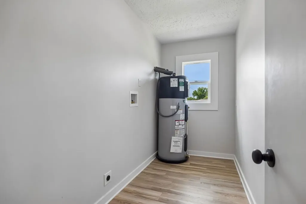 145 Southridge Drive Nashville TN 37207