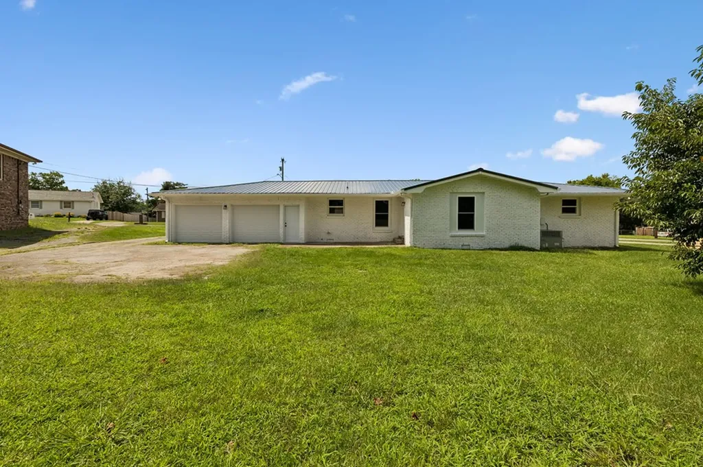 145 Southridge Drive Nashville TN 37207