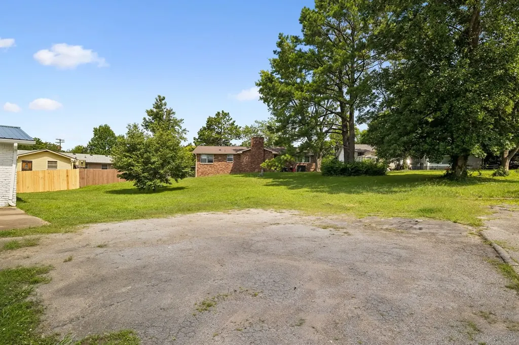 145 Southridge Drive Nashville TN 37207