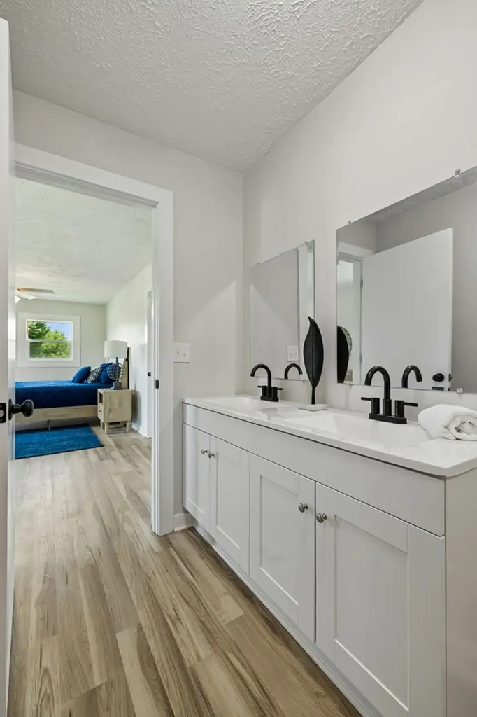 145 Southridge Drive Nashville TN 37207