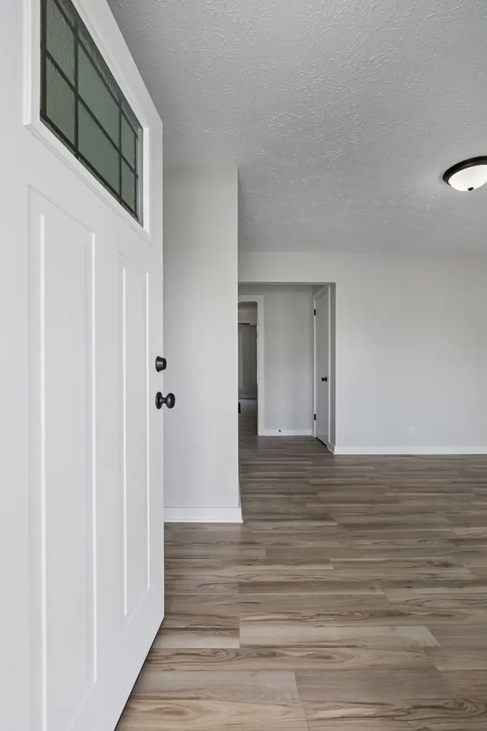 145 Southridge Drive Nashville TN 37207